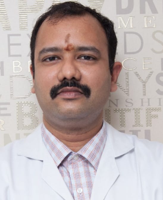 Dr.